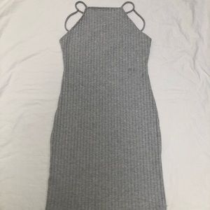 New Forever 21 Bodycon Dress Size M